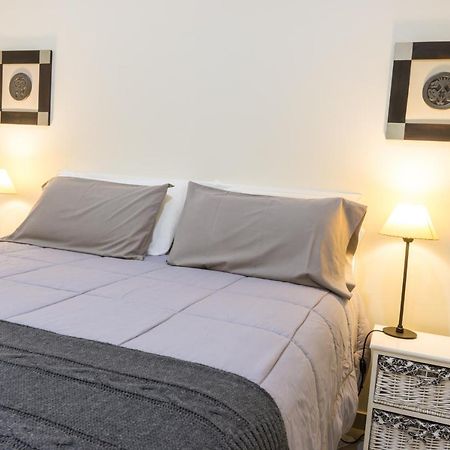 אושואיה Waia Apartments מראה חיצוני תמונה